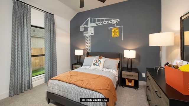 445 Bay Breeze DR, Kyle, TX 78640