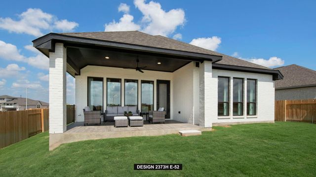 445 Bay Breeze DR, Kyle, TX 78640