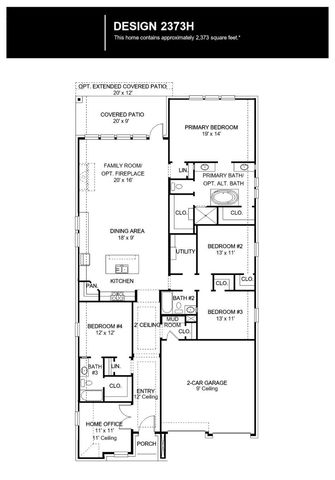 445 Bay Breeze DR, Kyle, TX 78640