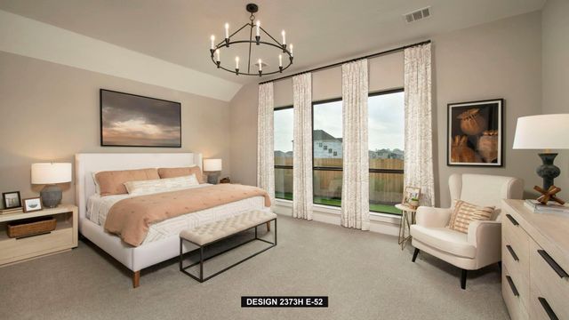 445 Bay Breeze DR, Kyle, TX 78640