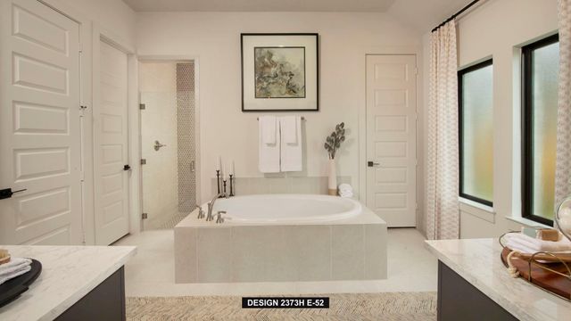 445 Bay Breeze DR, Kyle, TX 78640