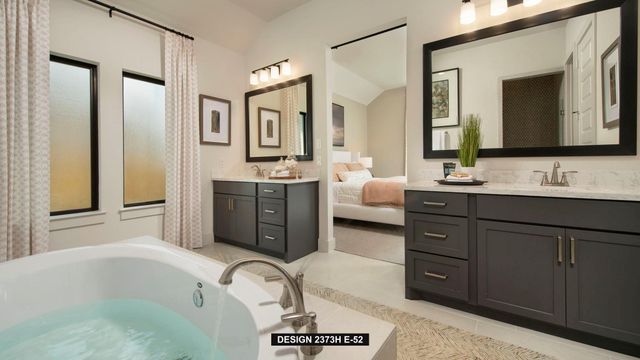 445 Bay Breeze DR, Kyle, TX 78640