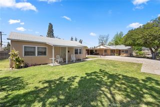 418 W Olive Avenue, La Habra, CA 90631