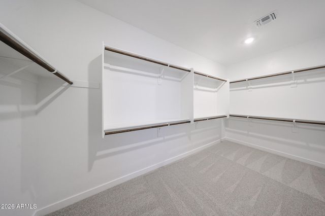 12034 W CALLE DE POMPAS Lane, Peoria, AZ 85383