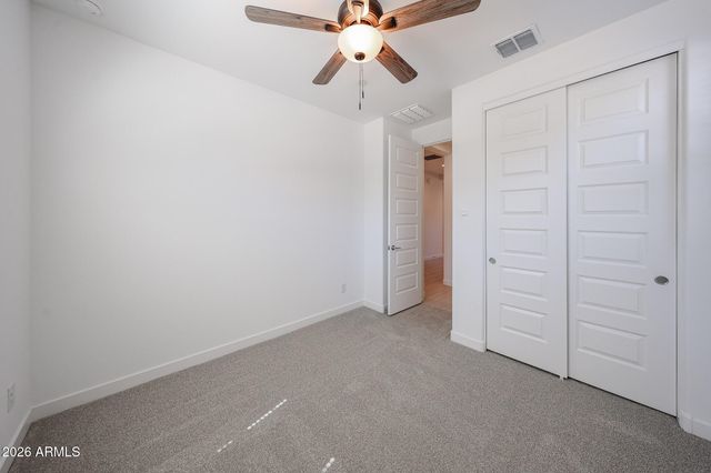 12034 W CALLE DE POMPAS Lane, Peoria, AZ 85383