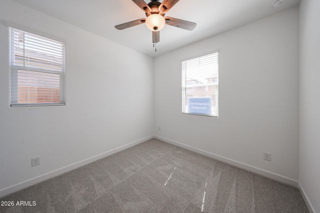 12034 W CALLE DE POMPAS Lane, Peoria, AZ 85383