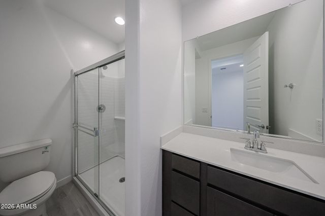 12034 W CALLE DE POMPAS Lane, Peoria, AZ 85383