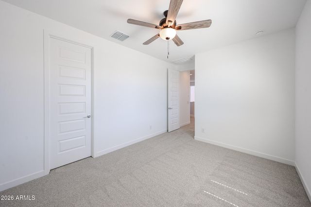 12034 W CALLE DE POMPAS Lane, Peoria, AZ 85383