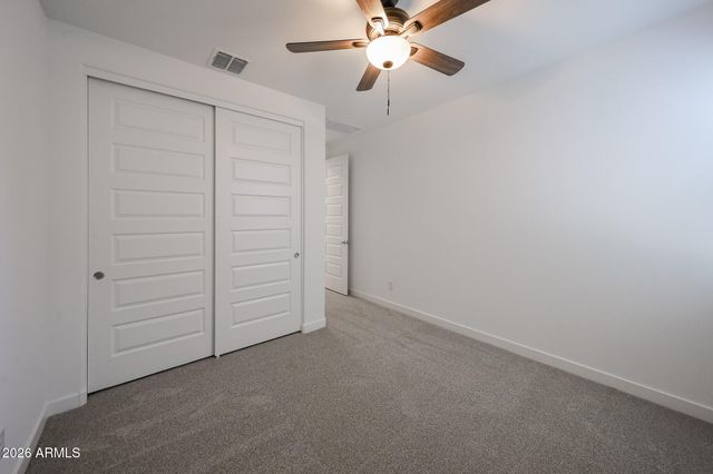 12034 W CALLE DE POMPAS Lane, Peoria, AZ 85383