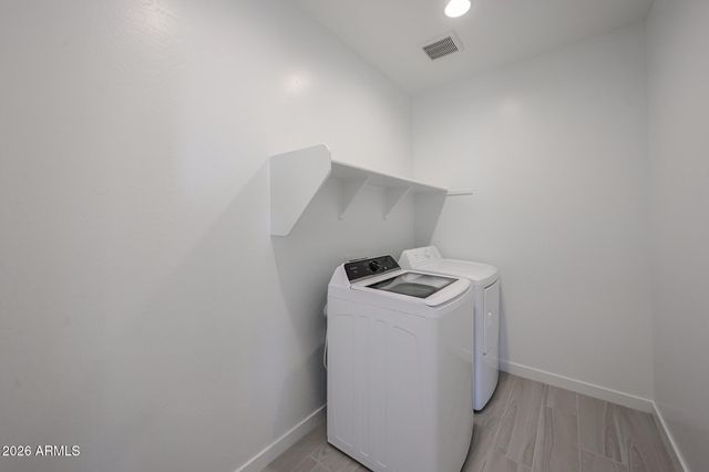 12034 W CALLE DE POMPAS Lane, Peoria, AZ 85383