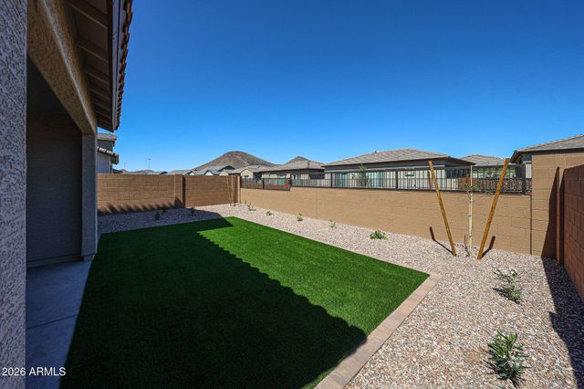 12034 W CALLE DE POMPAS Lane, Peoria, AZ 85383
