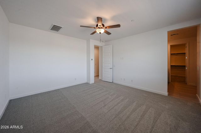 12034 W CALLE DE POMPAS Lane, Peoria, AZ 85383