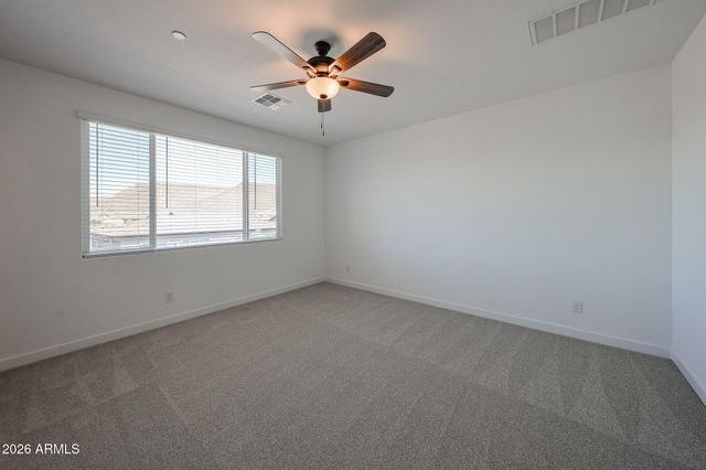 12034 W CALLE DE POMPAS Lane, Peoria, AZ 85383