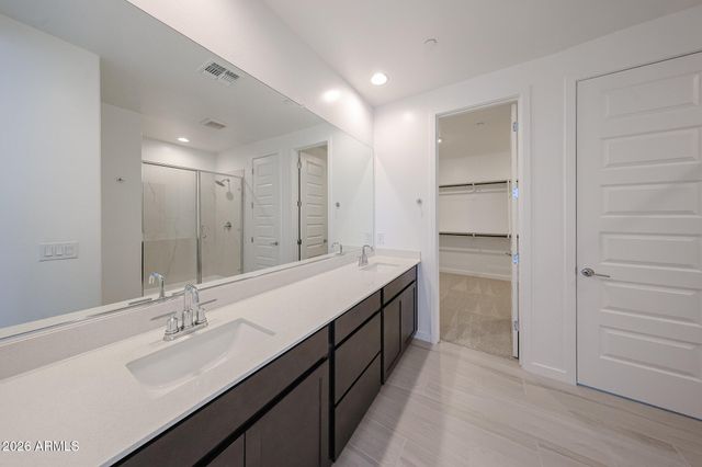 12034 W CALLE DE POMPAS Lane, Peoria, AZ 85383