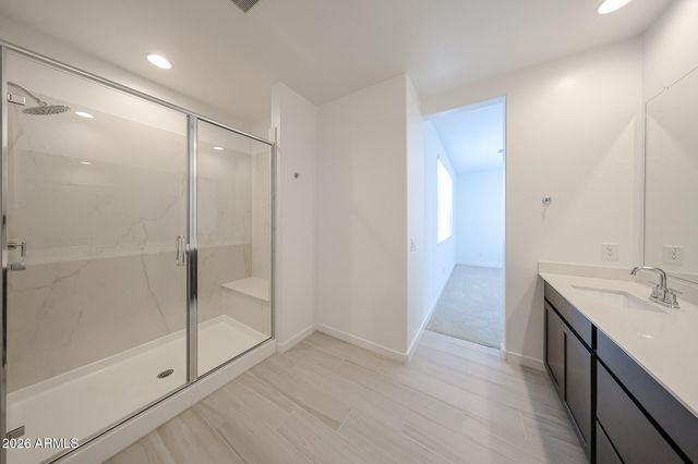 12034 W CALLE DE POMPAS Lane, Peoria, AZ 85383