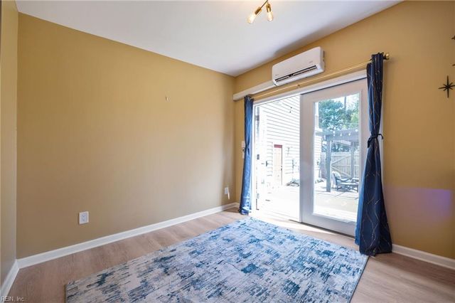 804 Cypress AVE, Virginia Beach, VA 23451