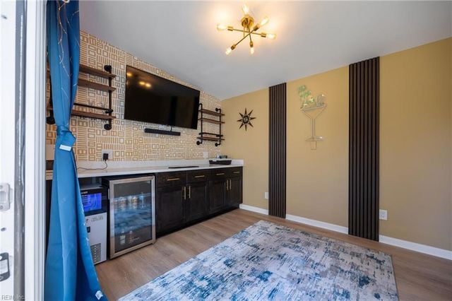 804 Cypress AVE, Virginia Beach, VA 23451