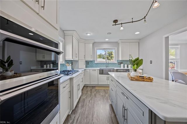 804 Cypress AVE, Virginia Beach, VA 23451