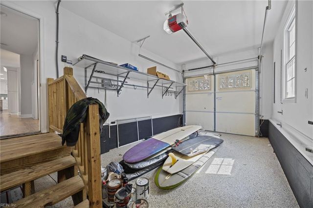 804 Cypress AVE, Virginia Beach, VA 23451