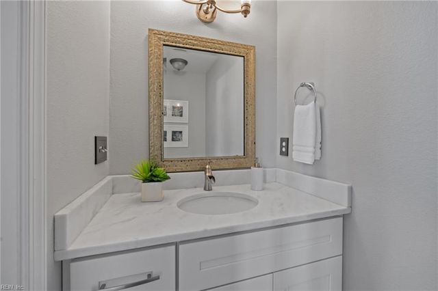 804 Cypress AVE, Virginia Beach, VA 23451