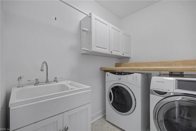 804 Cypress AVE, Virginia Beach, VA 23451