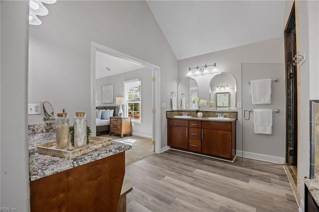 804 Cypress AVE, Virginia Beach, VA 23451