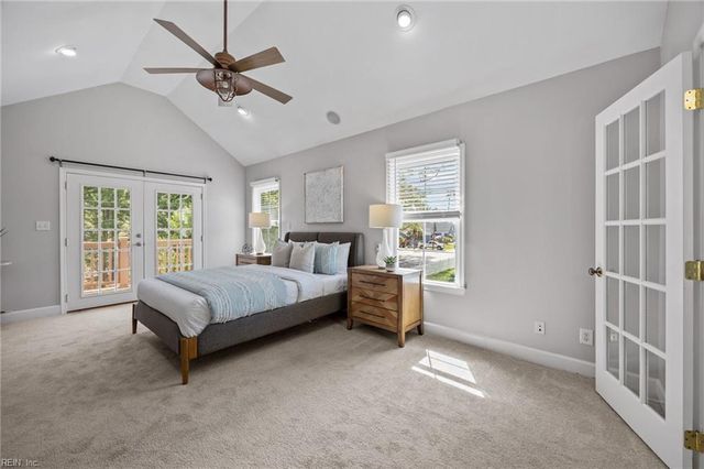 804 Cypress AVE, Virginia Beach, VA 23451