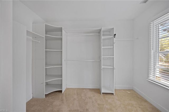 804 Cypress AVE, Virginia Beach, VA 23451