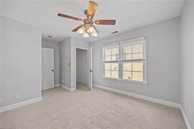 804 Cypress AVE, Virginia Beach, VA 23451