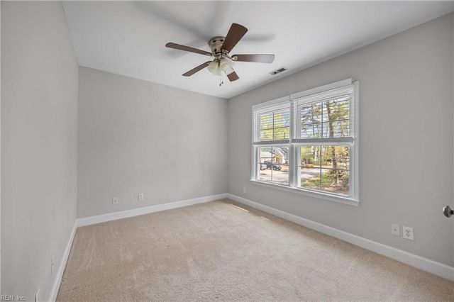 804 Cypress AVE, Virginia Beach, VA 23451