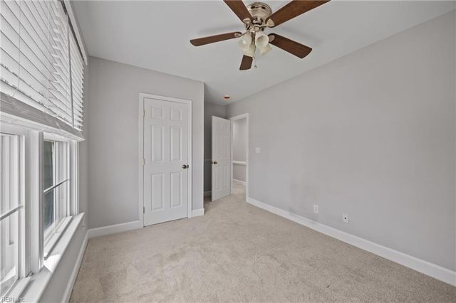 804 Cypress AVE, Virginia Beach, VA 23451