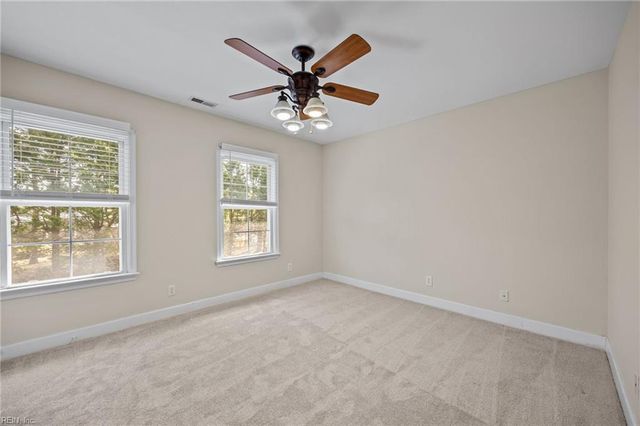 804 Cypress AVE, Virginia Beach, VA 23451