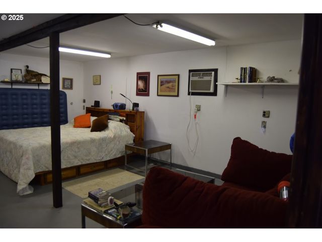 678 Road 20 Nw, Waterville, WA 98858