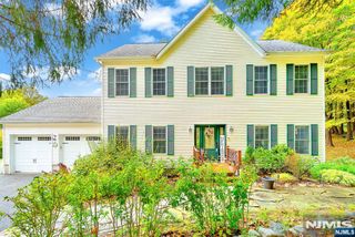 79 Burnt Meadow Road, Ringwood, NJ 07456