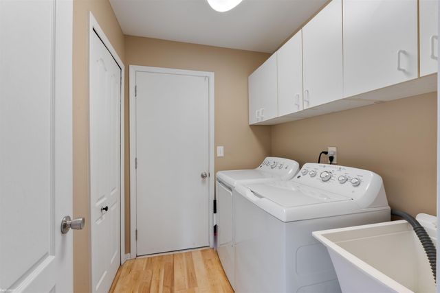 16544 Sarjay Street, Clinton Township, MI 48038