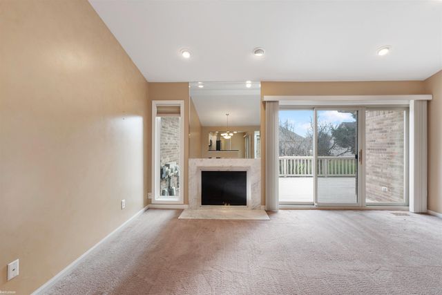 16544 Sarjay Street, Clinton Township, MI 48038