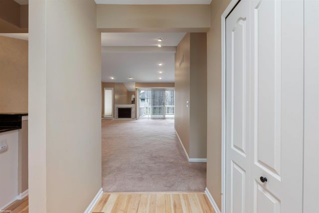 16544 Sarjay Street, Clinton Township, MI 48038