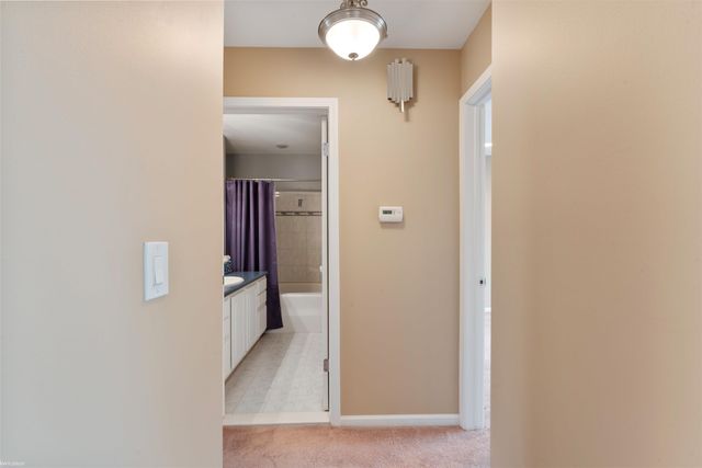 16544 Sarjay Street, Clinton Township, MI 48038