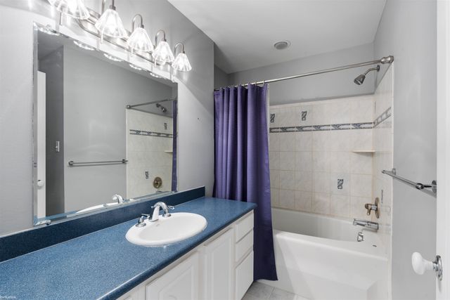 16544 Sarjay Street, Clinton Township, MI 48038