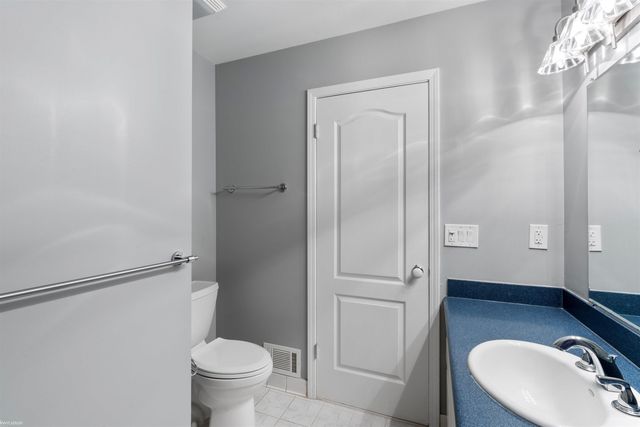 16544 Sarjay Street, Clinton Township, MI 48038