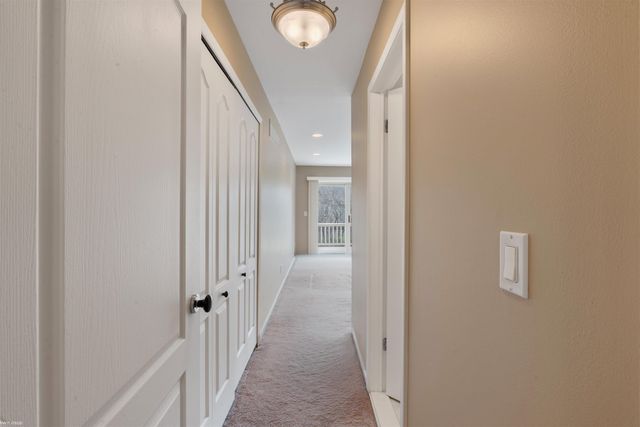 16544 Sarjay Street, Clinton Township, MI 48038