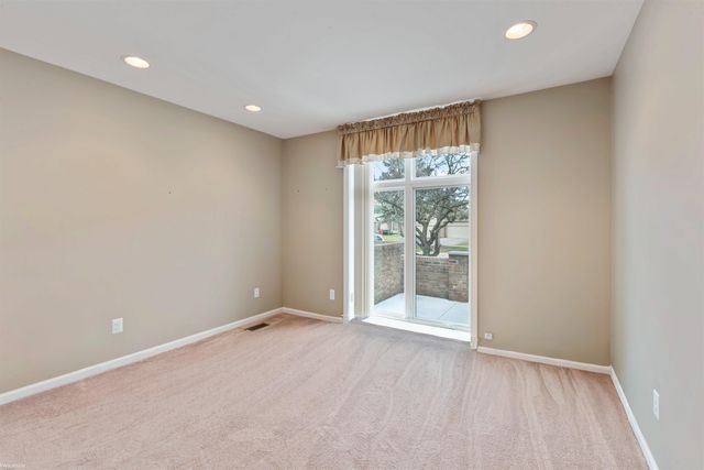 16544 Sarjay Street, Clinton Township, MI 48038