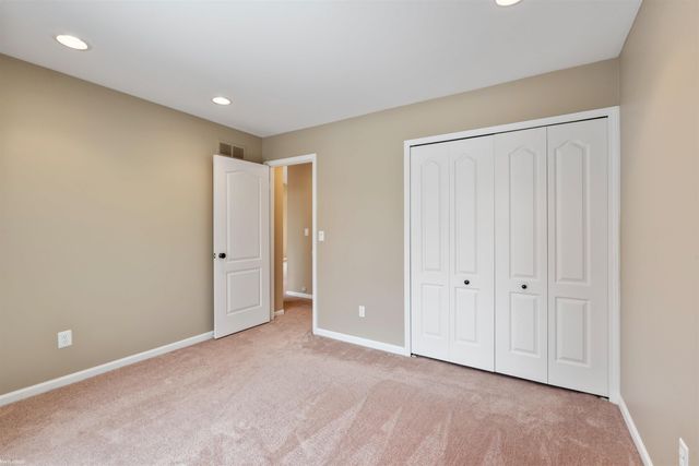 16544 Sarjay Street, Clinton Township, MI 48038