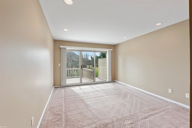 16544 Sarjay Street, Clinton Township, MI 48038