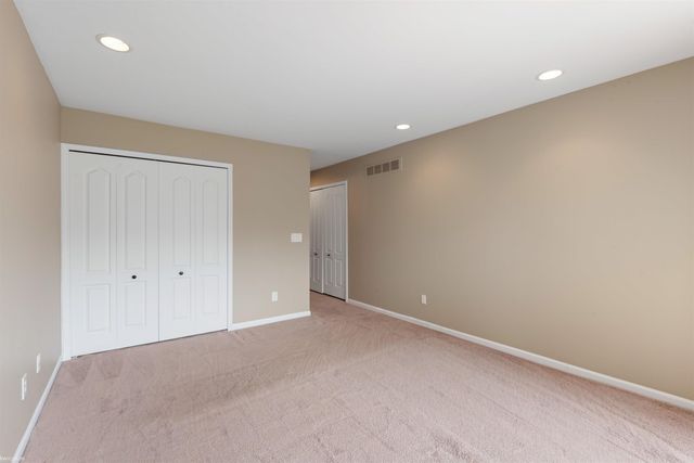 16544 Sarjay Street, Clinton Township, MI 48038