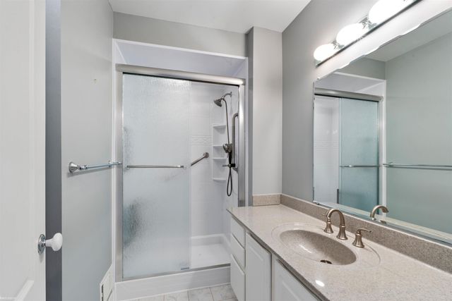 16544 Sarjay Street, Clinton Township, MI 48038