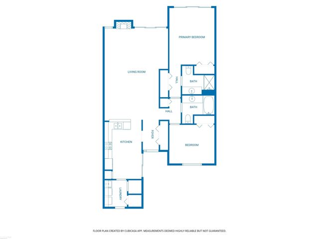 16544 Sarjay Street, Clinton Township, MI 48038