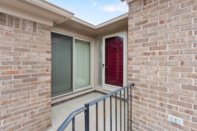 16544 Sarjay Street, Clinton Township, MI 48038