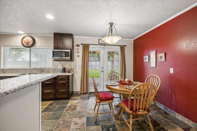 6011 Dyer Brook Drive, Houston, TX 77041