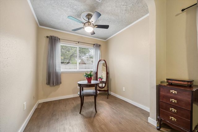 6011 Dyer Brook Drive, Houston, TX 77041